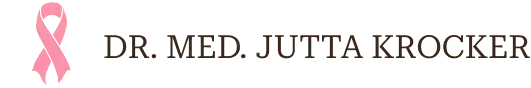 Header-logo